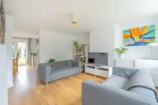 7 Wordsworth Road, photo 2