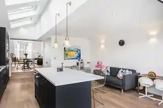 7 Wyatt Road, photo 3
