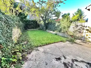 7 York Road, photo 4