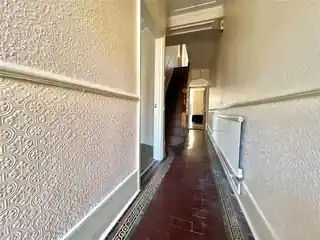 7 York Road, photo 2