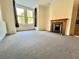 7 York Road, photo 3