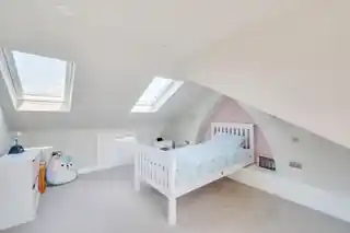 70 Archway Street, photo 4