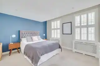 70 Archway Street, photo 3
