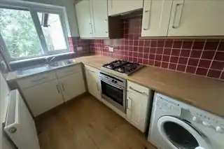 70 Beagle Close, photo 4