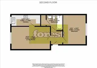 70 Beagle Close, photo 2