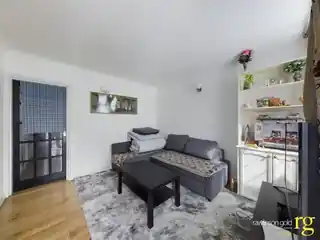 70 Byron Road, photo 2