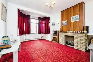 70 Chase Cross Road, photo 2
