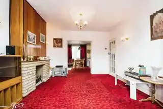 70 Chase Cross Road, photo 4
