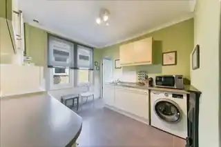 70 College Road, photo 3