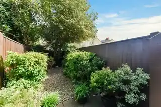 70 College Road, photo 4