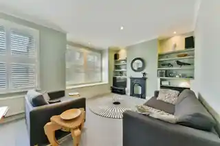 70 College Road, photo 2