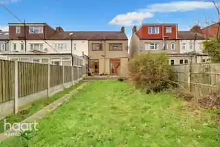 70 Cranley Drive, photo 3