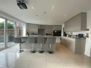 70 Flower Lane, photo 4