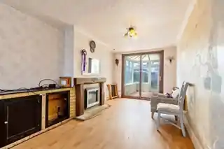 70 Foots Cray Lane, photo 4