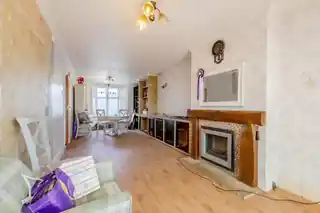70 Foots Cray Lane, photo 2
