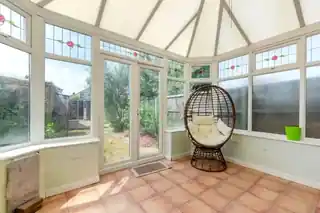 70 Foots Cray Lane, photo 3