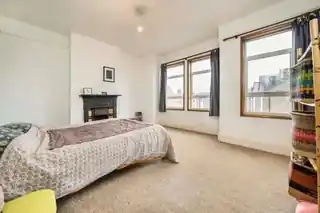 70 Garthorne Road, photo 4