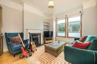 70 Garthorne Road, photo 2