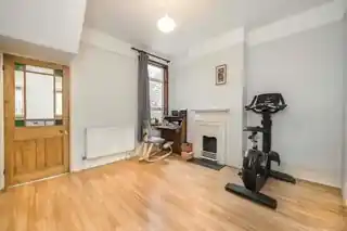 70 Garthorne Road, photo 3