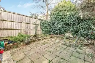 70 Greyswood Street, photo 3
