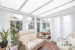 70 Kirkland Avenue, photo 4