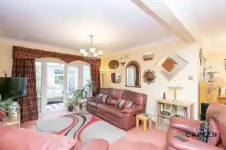 70 Kirkland Avenue, photo 3