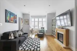 70 Rannoch Road, photo 2