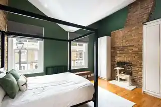 70 Ropery Street, photo 3