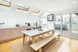 70 Ropery Street, photo 2