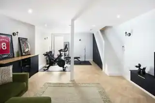70 Ropery Street, photo 4