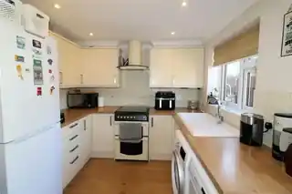 70 Sandpiper Drive, photo 3