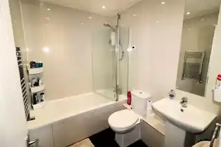 70 Sandpiper Drive, photo 4