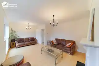 70 Sandstone Road, photo 2
