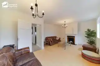 70 Sandstone Road, photo 3