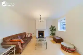 70 Sandstone Road, photo 4