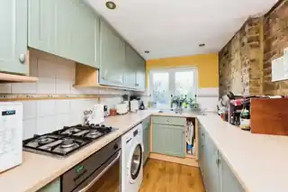 70 Station Road, photo 4