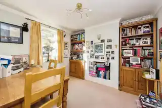 70 Station Road, photo 3