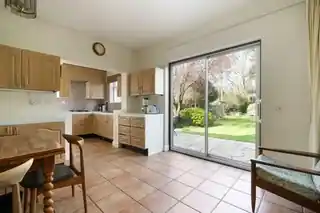 70 Warham Road, photo 4