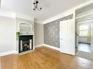 70 Warwick Road, photo 3