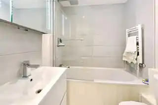 702H Fulham Road, photo 4