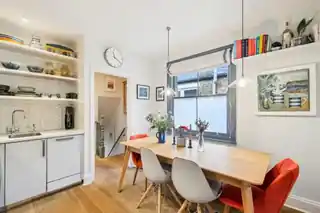 70A Second Avenue, photo 2