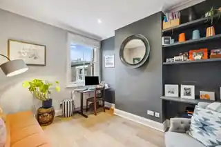70A Second Avenue, photo 3
