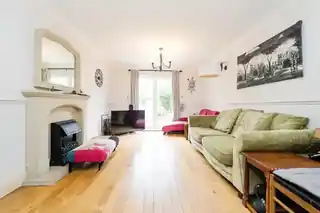 71 Alderman Avenue, photo 2