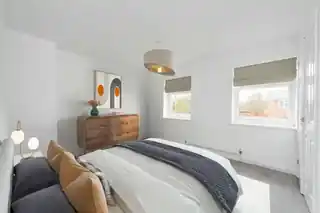 71 Beavers Crescent, photo 3