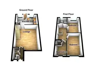 71 Birchdene Drive, photo 3