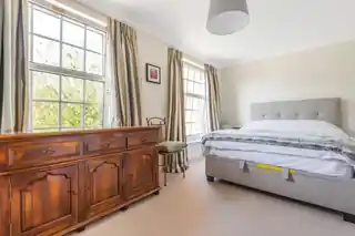 71 Blenheim Gardens, photo 3