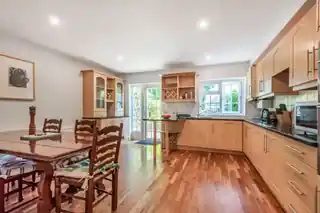 71 Blenheim Gardens, photo 4