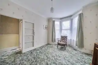 71 Brightside Road, photo 2