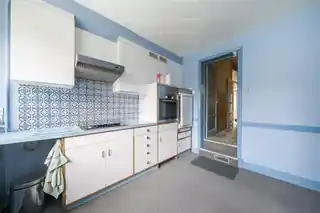 71 Brightside Road, photo 4