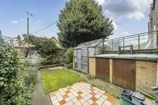 71 Brightside Road, photo 3